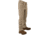 TRU-SPEC 24-7 Series Agility Pants - Mens, Khaki, 38x32, 1524007