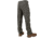 TRU-SPEC 24-7 Series Agility Pants - Mens, Ranger Green, 32xU, 1527084