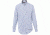 Tru Spec 24 7 Series 1224006 Concealed Design Shirt Classic Stripe