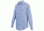 Tru Spec 24 7 Series 1223006 Concealed Design Shirt Field Stripe