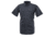 Tru-Spec 24-7 Ultralight Short Sleeve Field Shirt, Navy, Extra Small 1093002