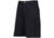 Tru Spec 24 7 Series 4265012 Mens 9in Shorts Black