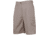 Tru Spec 24 7 Series 4268005 Mens 9in Shorts Khaki