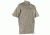 Tru-Spec 24-7 Series Pinnacle Shirt, S/S, Khaki, M 1348004