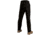TRU-SPEC 24-7 Series Pro Vector Pants - Mens, Black, 38x30, 1560047
