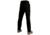 TRU-SPEC 24-7 Series Pro Vector Pants - Mens, LAPD Blue, 28x32, 1561002