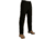 TRU-SPEC 24-7 Series Pro Vector Pants - Mens, LAPD Blue, 28x32, 1561002