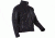 Tru-Spec 24-7 Series Raptor Jacket, Black, XS 2404002