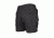 TRU-SPEC 24-7 Ascent Shorts - Women's, Black, Waist 36 in, 1117012
