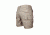 TRU-SPEC 24-7 Ascent Shorts - Women's, Khaki, Waist 36 in, 1116012