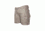 TRU-SPEC 24-7 Ascent Shorts - Women's, Khaki, Waist 36 in, 1116012