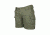 TRU-SPEC 24-7 Ascent Shorts - Women's, Ranger Green, Waist 36 in, 1118012
