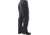 TRU-SPEC 24-7 Series Tactical Pants - Mens, 100% Cotton, Black, Waist 28 in, Inseam 34 in, 1073022