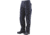 TRU-SPEC 24-7 Series Tactical Pants - Mens, 100% Cotton, Dark Navy, Waist 28 in, Inseam 34 in, 1074022