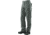 TRU-SPEC 24-7 Original Tactical Pant 100% Cotton - Men's, OD Green, W:50 L:U, 1071093