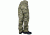 Tru-Spec 24-7 Series Tactical Pants w/ Cell Pocket, A-TACS iX, W32 L30, 1012044
