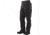 TRU-SPEC 24-7 Series Tactical Teflon Pants - Mens, PolyCotton Ripstop, Black, Waist 28 in, Inseam 34 in, 1062022