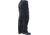 TRU-SPEC 24-7 Series Tactical Teflon Pants - Mens, PolyCotton Ripstop, Dark Navy, Waist 28 in, Inseam 34 in, 1061022