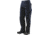 TRU-SPEC 24-7 Series Tactical Teflon Pants - Mens, PolyCotton Ripstop, Dark Navy, Waist 28 in, Inseam 34 in, 1061022
