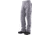 TRU-SPEC 24-7 Series Tactical Teflon Pants - Mens, PolyCotton Ripstop, Light Gray, Waist 28 in, Inseam 34 in, 1089022