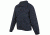 Tru Spec 24 7 Series 2471025 Weathershield Windbreaker Navy