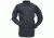 TRU-SPEC 24-7 Ultralight Long Sleeve Field Shirt - Men's, Navy, SR, 1103003