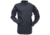 Tru-Spec 24-7 Ultralight Field Shirt, 4XL, Regular Length, Navy 1103009