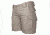 TRU-SPEC 24-7 Ascent Shorts - Women's, Khaki, Waist 26 in, 1116002