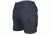 TRU-SPEC 24-7 Ascent Shorts - Women's, Navy, Waist 28 in, 1119004