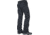 TRU-SPEC 24-7 Womens Original Tactical Pants, Lapd Navy - 1473013
