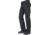 TRU-SPEC 24-7 Womens Original Tactical Pants, Lapd Navy - 1473013