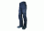 Tru-Spec 24-7 Xpedition Mens Pants, Black, 28 32, 1432002