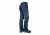 Tru-Spec 24-7 Xpedition Mens Pants, Black, 28 32, 1432002