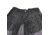 Tru-Spec 24-7 Xpedition Mens Pants, Black/Charcoal, 34 34, 1436025