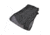 Tru-Spec 24-7 Xpedition Mens Pants, Black/Charcoal, 34 34, 1436025