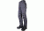 Tru-Spec 24-7 Xpedition Mens Pants, Charcoal, 36 34, 1435026