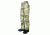 Tru-Spec 24-7 Xpedition Mens Pants, Multicam/Coyote, 32 30, 1438044