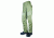 Tru-Spec 24-7 Xpedition Mens Pants, Ranger Green, 28 32, 1433002