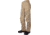 Tru-Spec 24-7 Xpedition Pants - Mens, Coyote, 28 32, 1434002