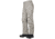 TRU-SPEC 24-7 XPedition Pants - Mens, Khaki, W:32 L:32, 1429004