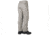 TRU-SPEC 24-7 XPedition Pants - Mens, Khaki, W:32 L:32, 1429004
