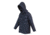Tru Spec 2441006 Navy M65 Lined Field Jacket Extra Large