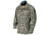 Tru Spec 2445006 M65 Army Digital Lined Field Jacket Extra Large