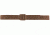 Tru-Spec 27-7 Series Range Belt, Coyote, L 4085005