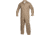 USED, Tru-Spec 27-p Basic Flight Suit, Tru 27-P Khaki, XL-Regular 2662006