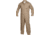 Tru-Spec 27-p Flight Suit, Tru 27-P Khaki, XL-Regular 2662006