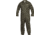 Tru-Spec 27-p Basic Flight Suit, Tru 27-P Sage, Small-Regular, 2656003