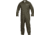 Tru-Spec 27-p Flight Suit, Tru 27-P Sage, 2XL-Regular 2656007