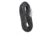 TRU-SPEC 450 Technora Cord, Black, 5081000