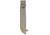 5Star 5790000 Khaki Cord Machete Sheath